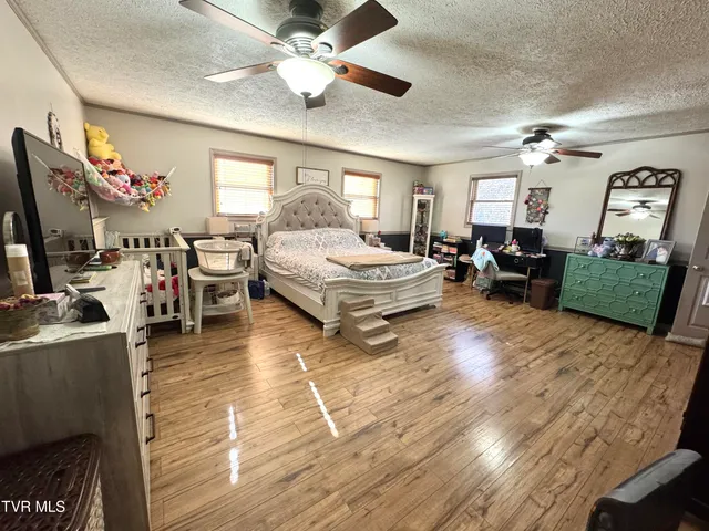 $216,500 | 226 7th Street Northeast, Norton, VA 24273