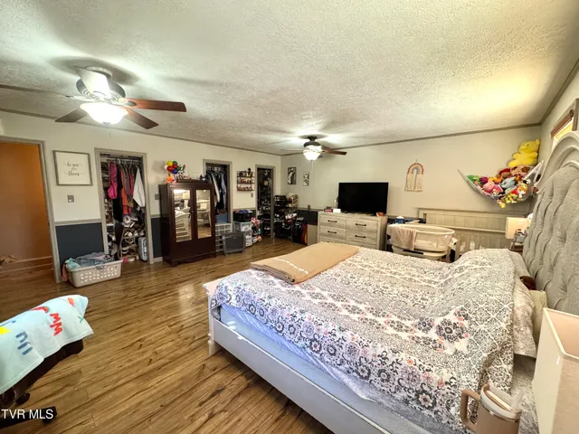 $216,500 | 226 7th Street Northeast, Norton, VA 24273