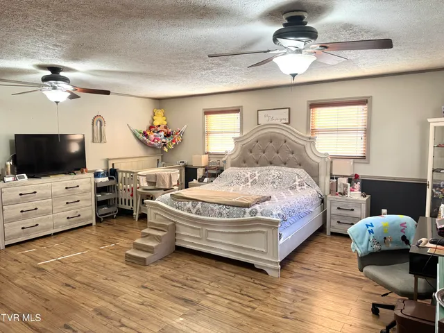 $216,500 | 226 7th Street Northeast, Norton, VA 24273