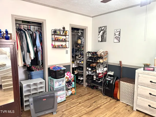 $216,500 | 226 7th Street Northeast, Norton, VA 24273