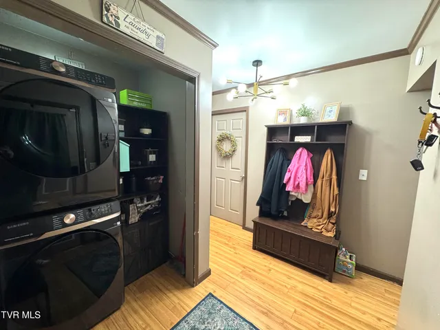 $216,500 | 226 7th Street Northeast, Norton, VA 24273