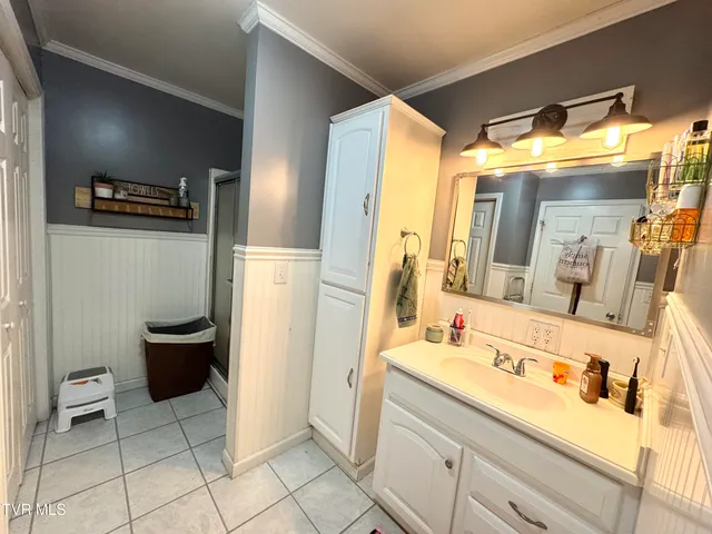 $216,500 | 226 7th Street Northeast, Norton, VA 24273