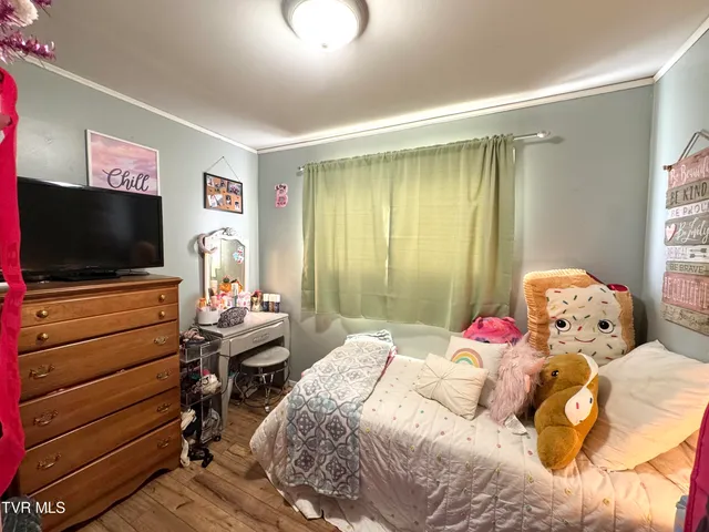 $216,500 | 226 7th Street Northeast, Norton, VA 24273