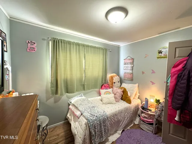 $216,500 | 226 7th Street Northeast, Norton, VA 24273