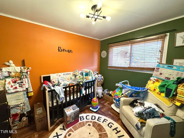 $202,500 | 226 7th Street Northeast, Norton, VA 24273