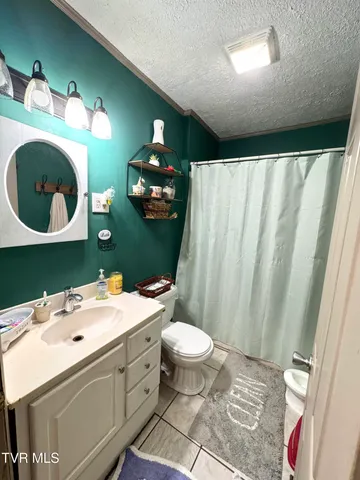 $216,500 | 226 7th Street Northeast, Norton, VA 24273