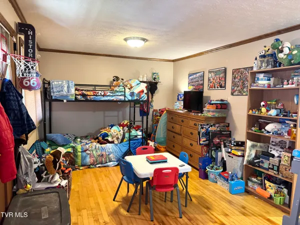 $202,500 | 226 7th Street Northeast, Norton, VA 24273
