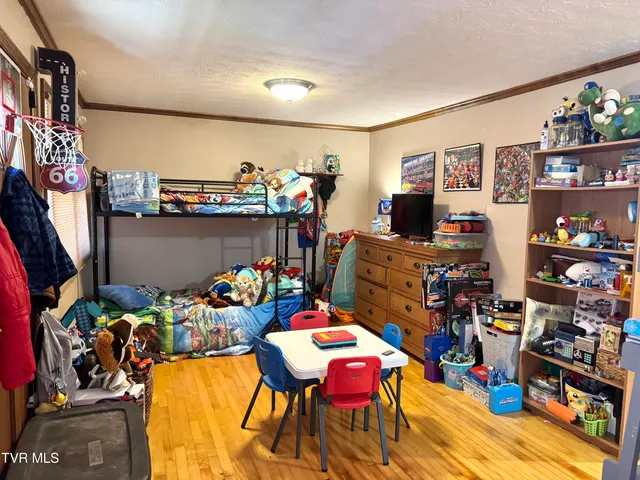 $216,500 | 226 7th Street Northeast, Norton, VA 24273