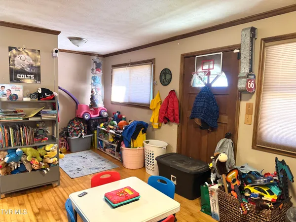 $202,500 | 226 7th Street Northeast, Norton, VA 24273