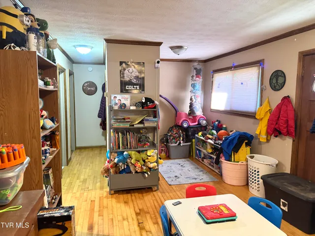 $216,500 | 226 7th Street Northeast, Norton, VA 24273