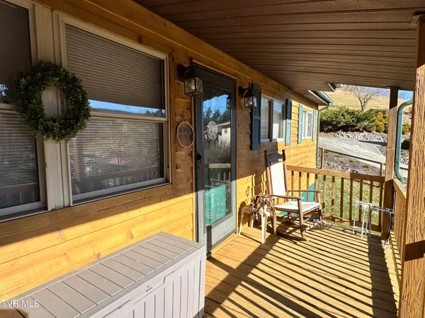 $202,500 | 226 7th Street Northeast, Norton, VA 24273