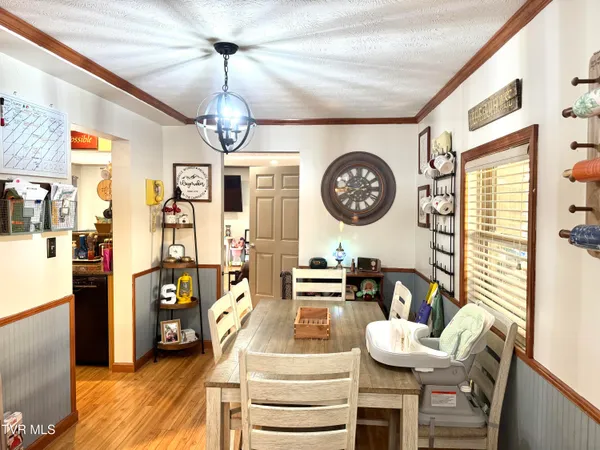 $202,500 | 226 7th Street Northeast, Norton, VA 24273