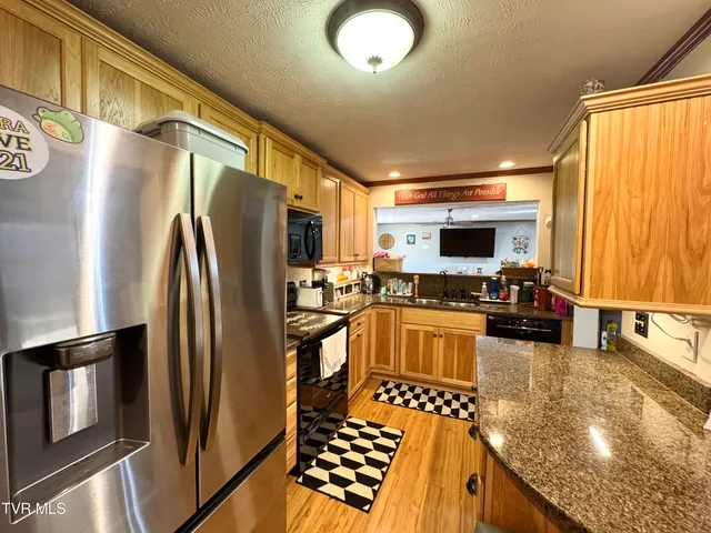 $216,500 | 226 7th Street Northeast, Norton, VA 24273