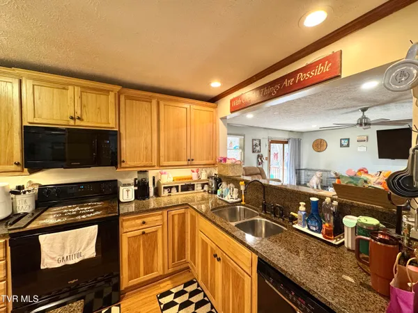 $202,500 | 226 7th Street Northeast, Norton, VA 24273