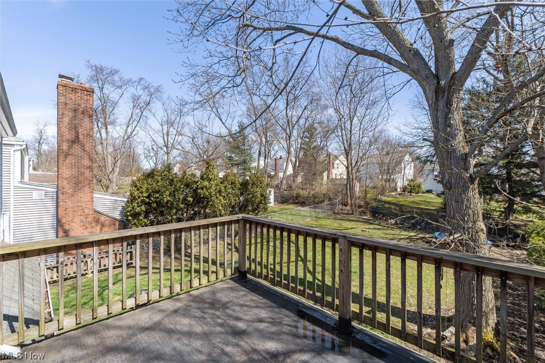 1531 Edgefield Road Lyndhurst, OH 44124 - Photo 18 of 25 Gallery Image 18