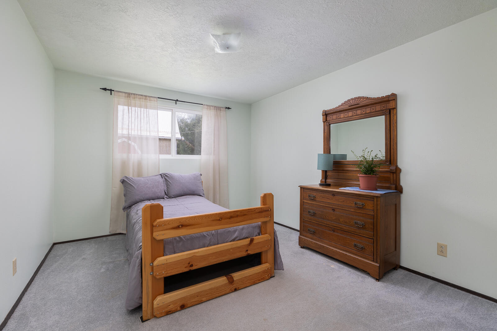 17775 Sandlake Road Cloverdale, OR 97112 - Photo 14 of 39 Bedroom 2