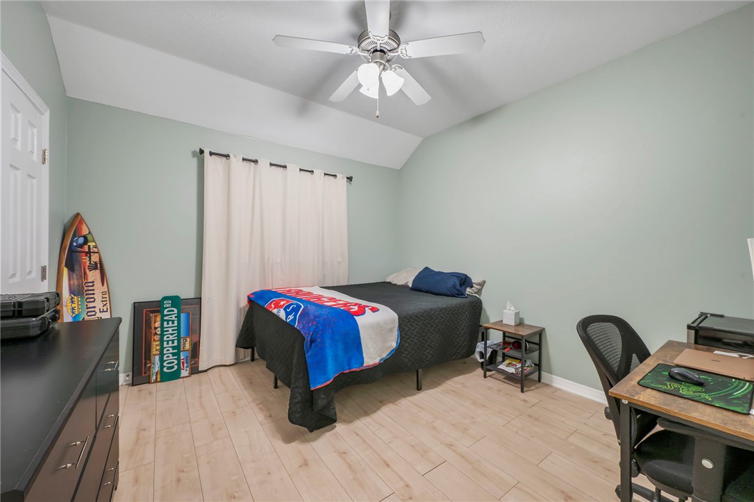 1198 Jones-Butler Road, Unit 2109 College Station, TX 77840 - Photo 8 of 17