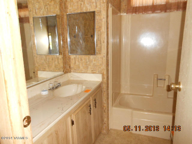 63 West Rama Drive Green Valley, AZ 85614 - Photo 6 of 6