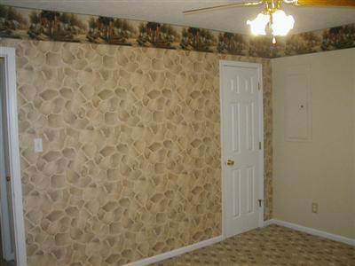 561 Log Lick Road Winchester, KY 40391 - Photo 18 of 30 Photo 18