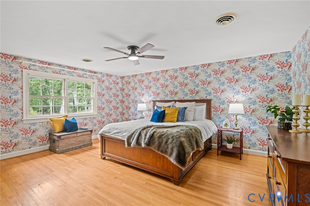 2531 Arrandell Road Midlothian, VA 23113 - Photo 29 of 51 Gallery Image 29