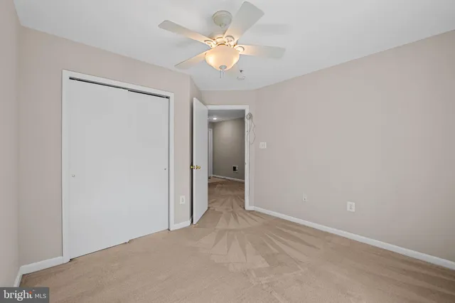 $2,500 | 23404 Rainbow Arch Drive, Unit 115, Clarksburg, MD 20871