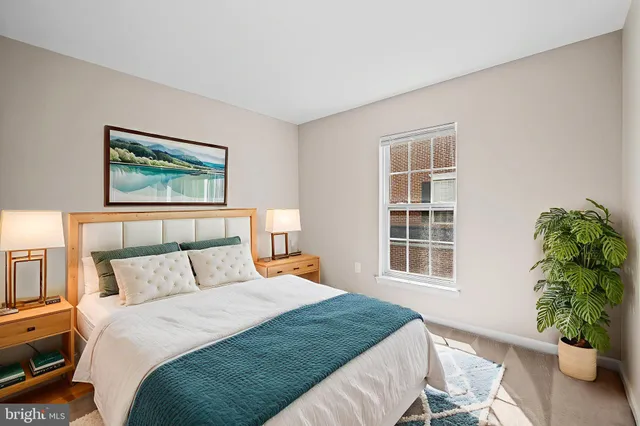 $2,500 | 23404 Rainbow Arch Drive, Unit 115, Clarksburg, MD 20871