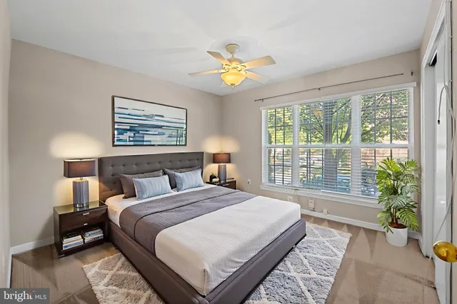 $2,500 | 23404 Rainbow Arch Drive, Unit 115, Clarksburg, MD 20871