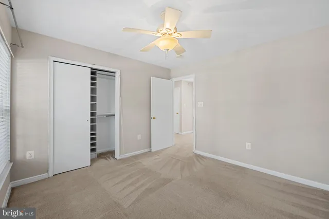 $2,500 | 23404 Rainbow Arch Drive, Unit 115, Clarksburg, MD 20871