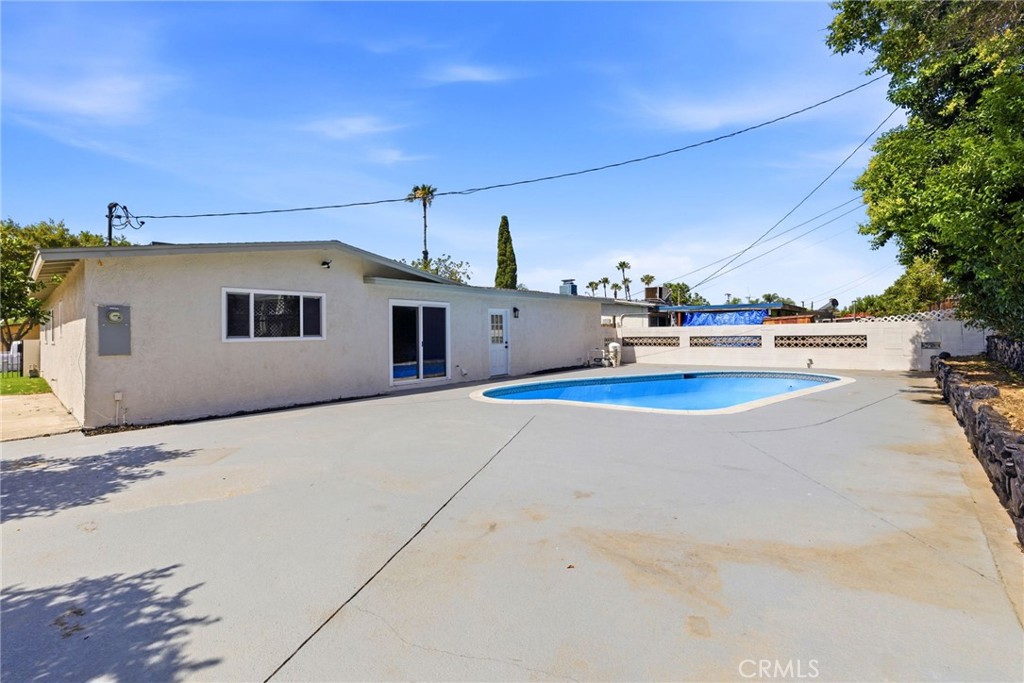 600 June Street Rialto, CA 92376 - Photo 40 of 46