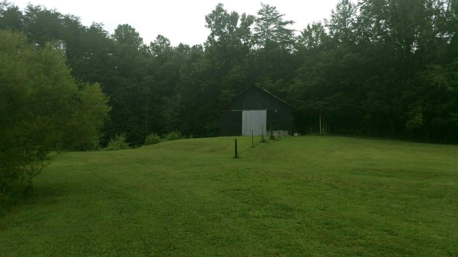 6239 Red Bird Road Williamsburg, KY 40769 - Photo 35 of 37 Photo 35