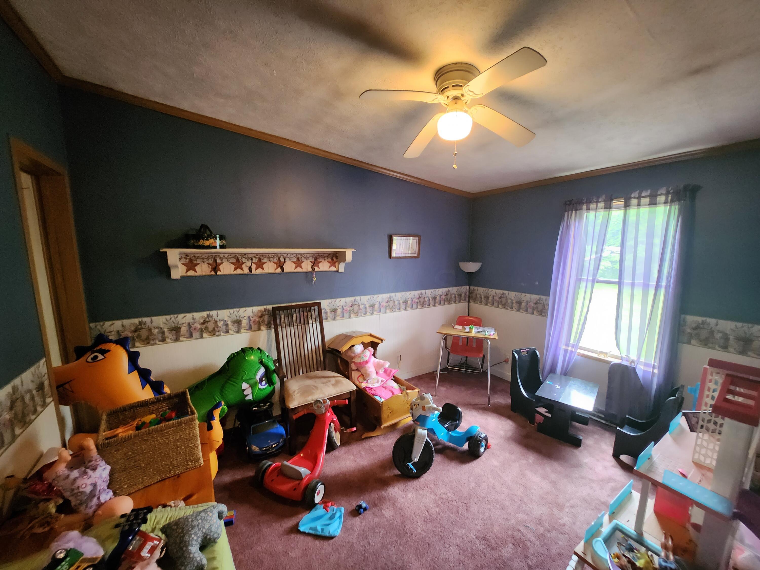 8740 Allen Road Hillsboro, OH 45133 - Photo 38 of 75 20230520_103520