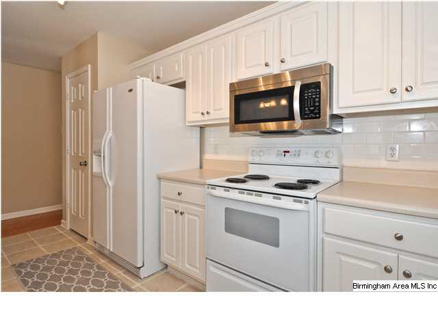 104 Bush Street Birmingham, AL 35210 - Photo 15 of 32