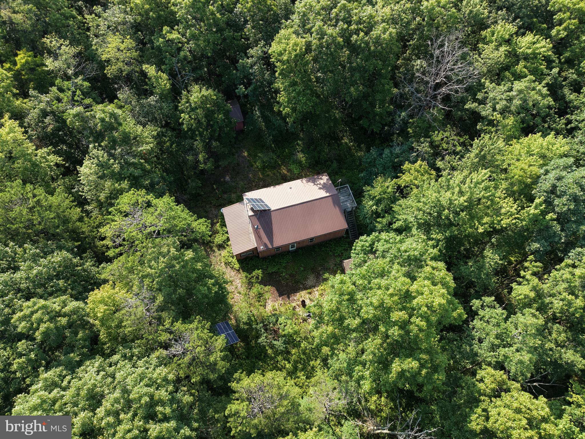 542 11 Road Clarence, PA 16829 - Photo 5 of 64