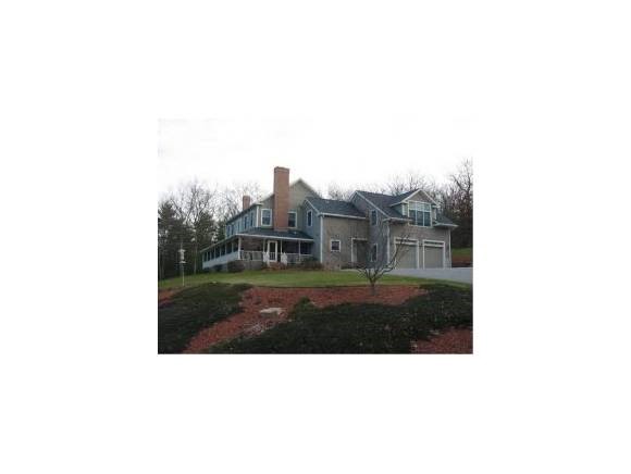 51 Nashua Road Windham, NH 03087 - Photo 1 of 1