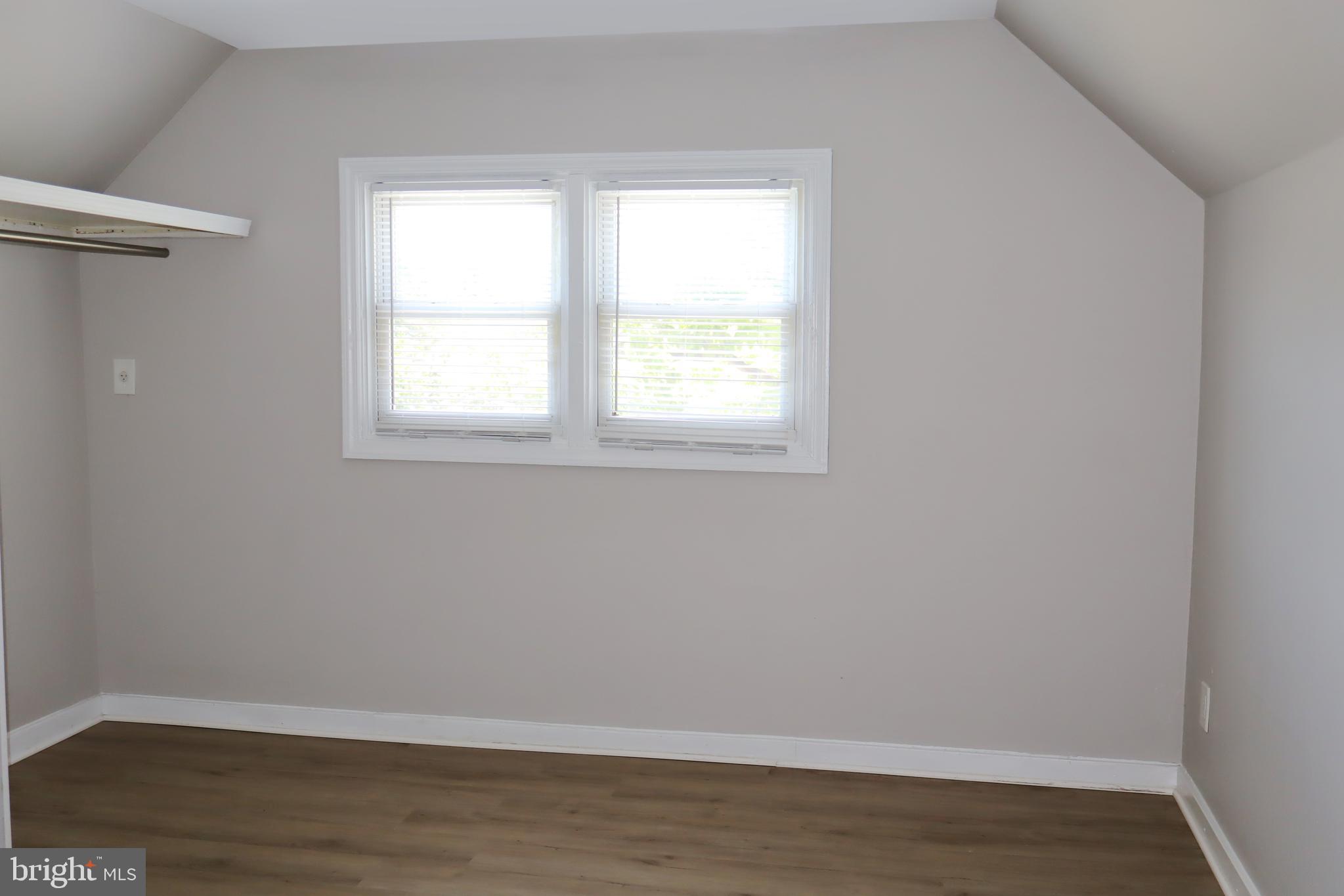 8629 Patton Road Glenside, PA 19038 - Photo 27 of 30