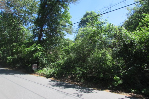 223 Newbury Road Rowley, MA 01969 - Photo 2 of 3
