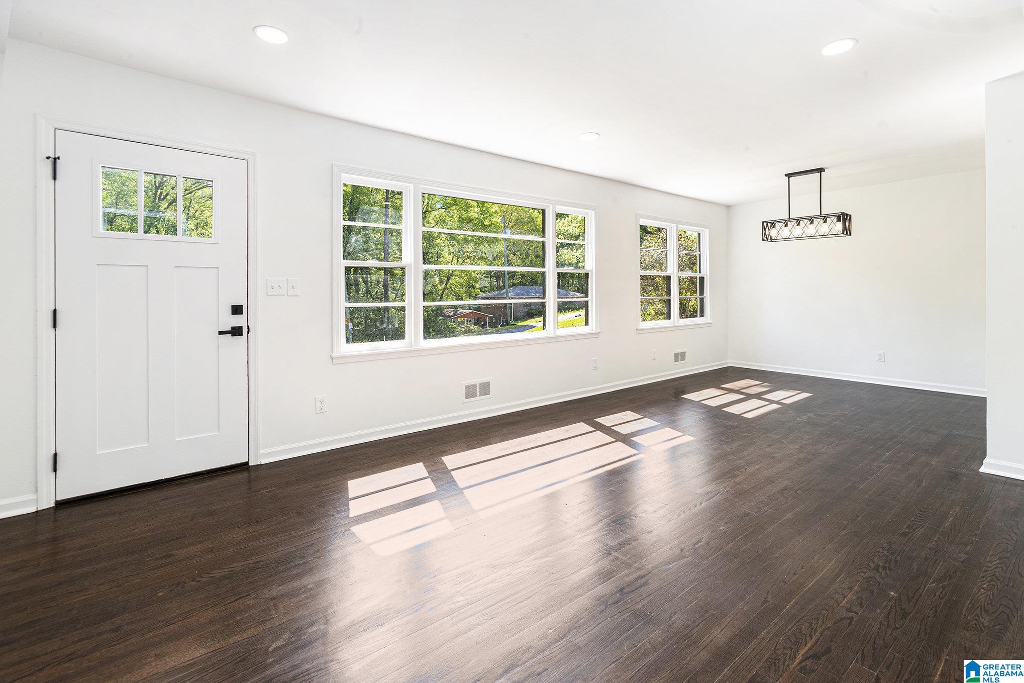 600 Rollingwood Road Birmingham, AL 35235 - Photo 4 of 21