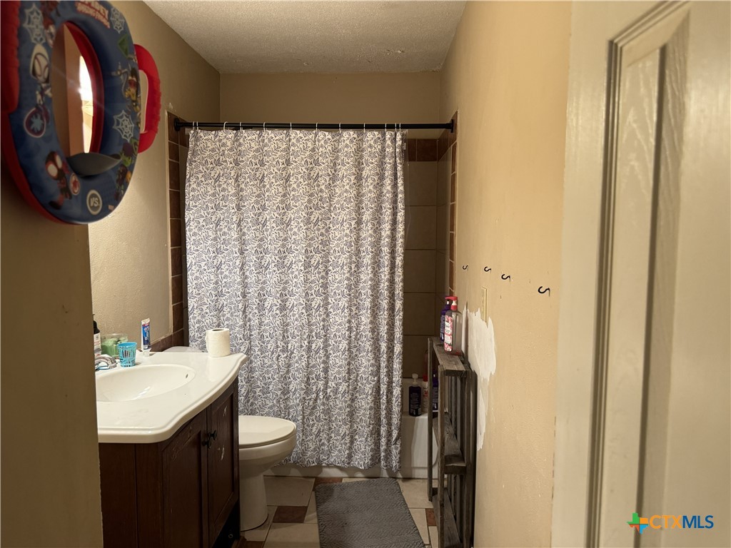 3041 Monroe Street Commerce, TX 75428 - Photo 21 of 23