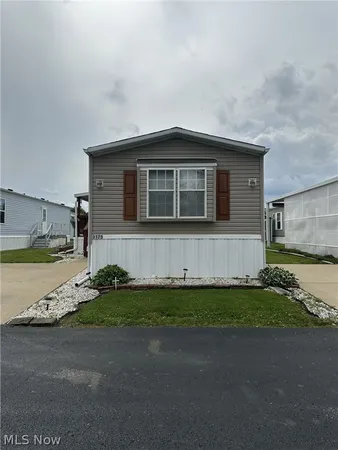 $80,000 | 3175 Sugartyme Drive, Zanesville, OH 43701
