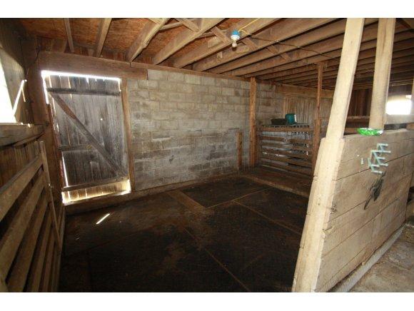 10021 St Peters Road Brookville, IN 47012 - Photo 20 of 24 Gallery Image 20