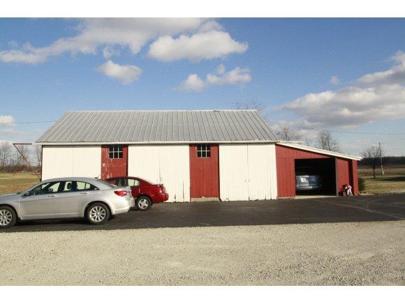 10021 St Peters Road Brookville, IN 47012 - Photo 24 of 24 Gallery Image 24
