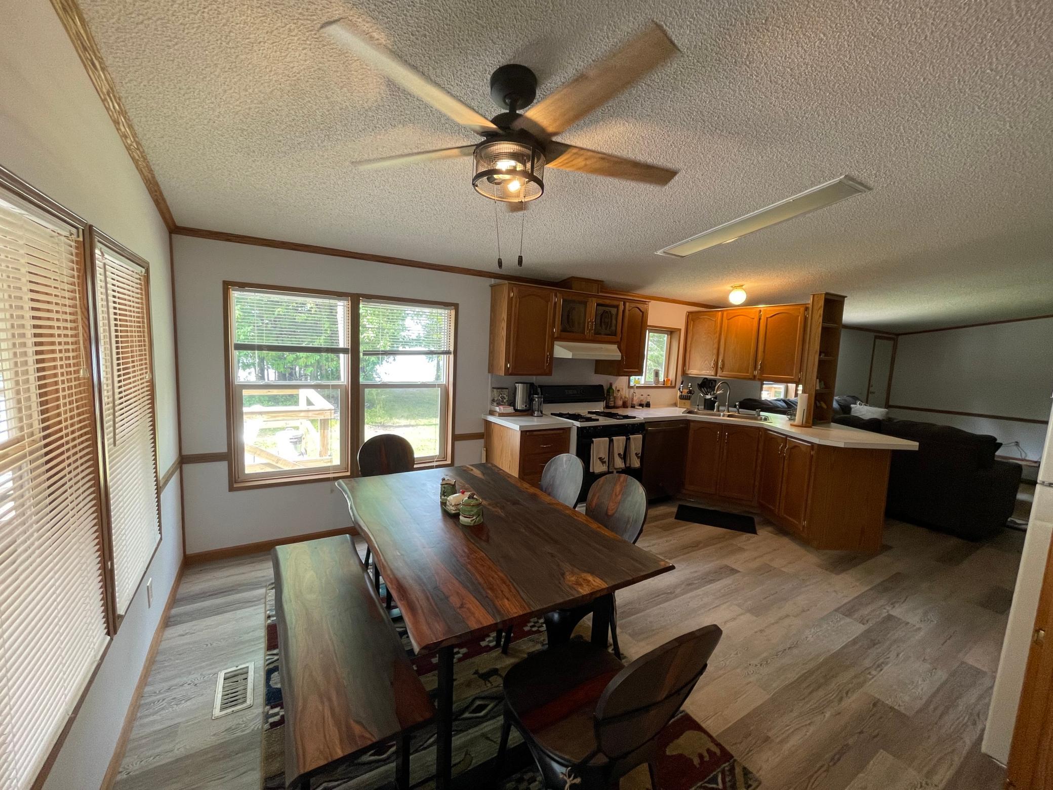 29453 Timberwolf Road Northeast Pennington, MN 56663 - Photo 24 of 37 Gallery Image 24
