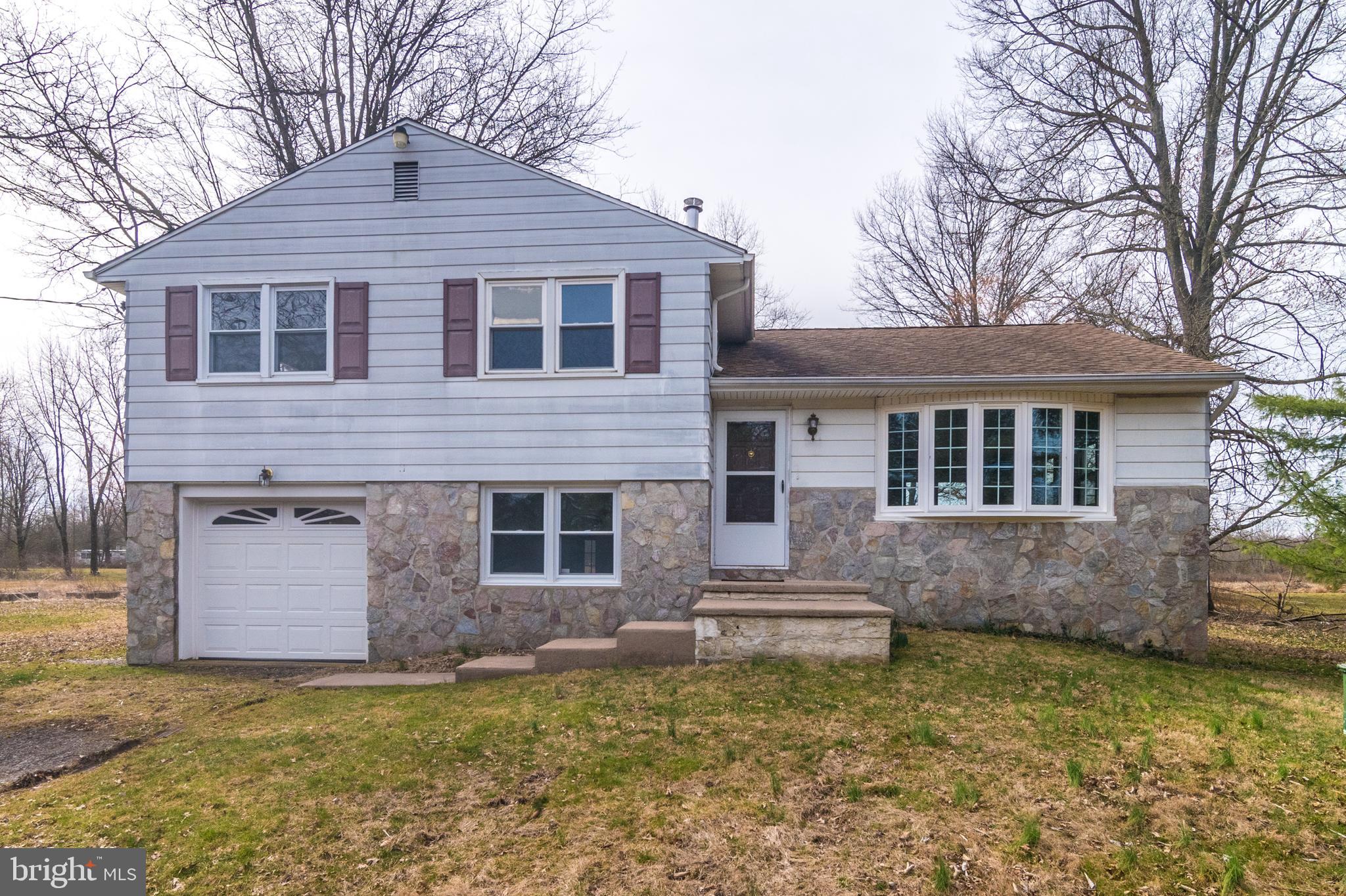 5906 Durham Road Pipersville, PA 18947 - Photo 1 of 36 Gallery Image 1