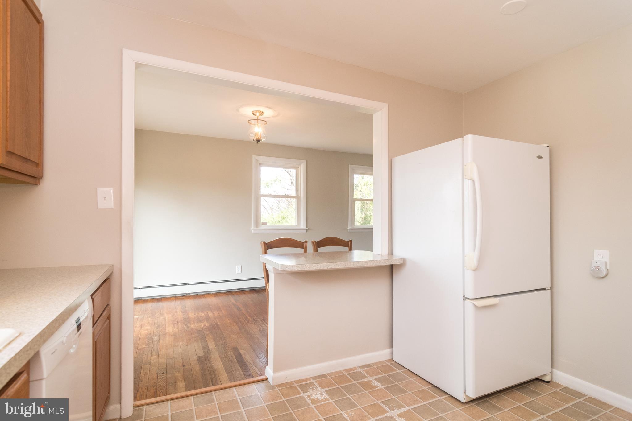 5906 Durham Road Pipersville, PA 18947 - Photo 13 of 36 Gallery Image 13