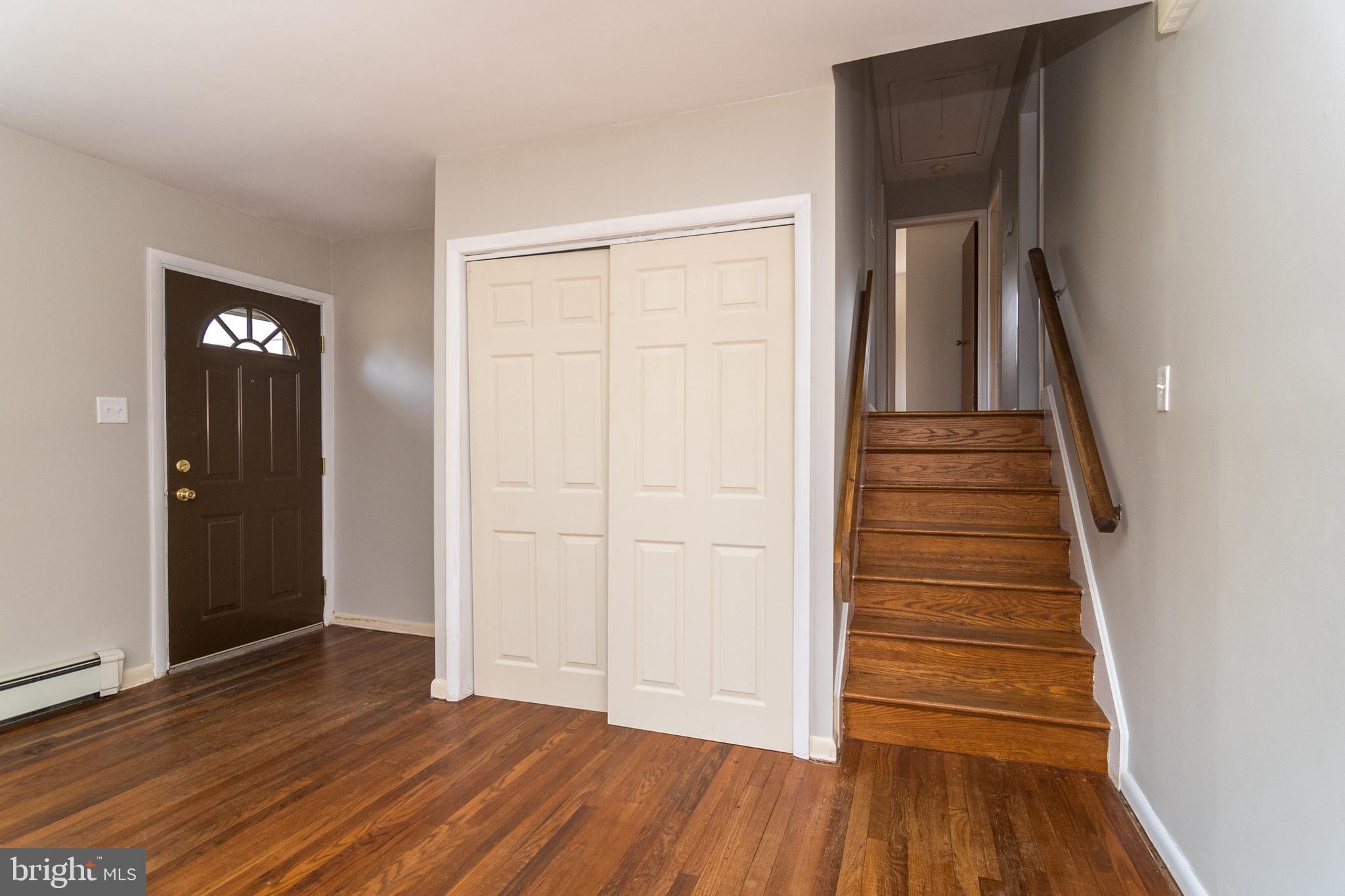 5906 Durham Road Pipersville, PA 18947 - Photo 3 of 36 Gallery Image 3