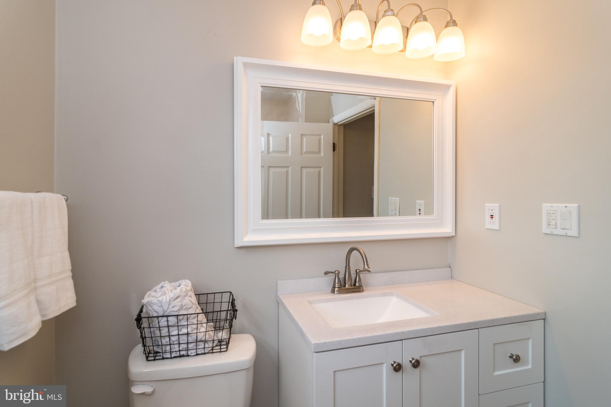 5906 Durham Road Pipersville, PA 18947 - Photo 21 of 36 Gallery Image 21