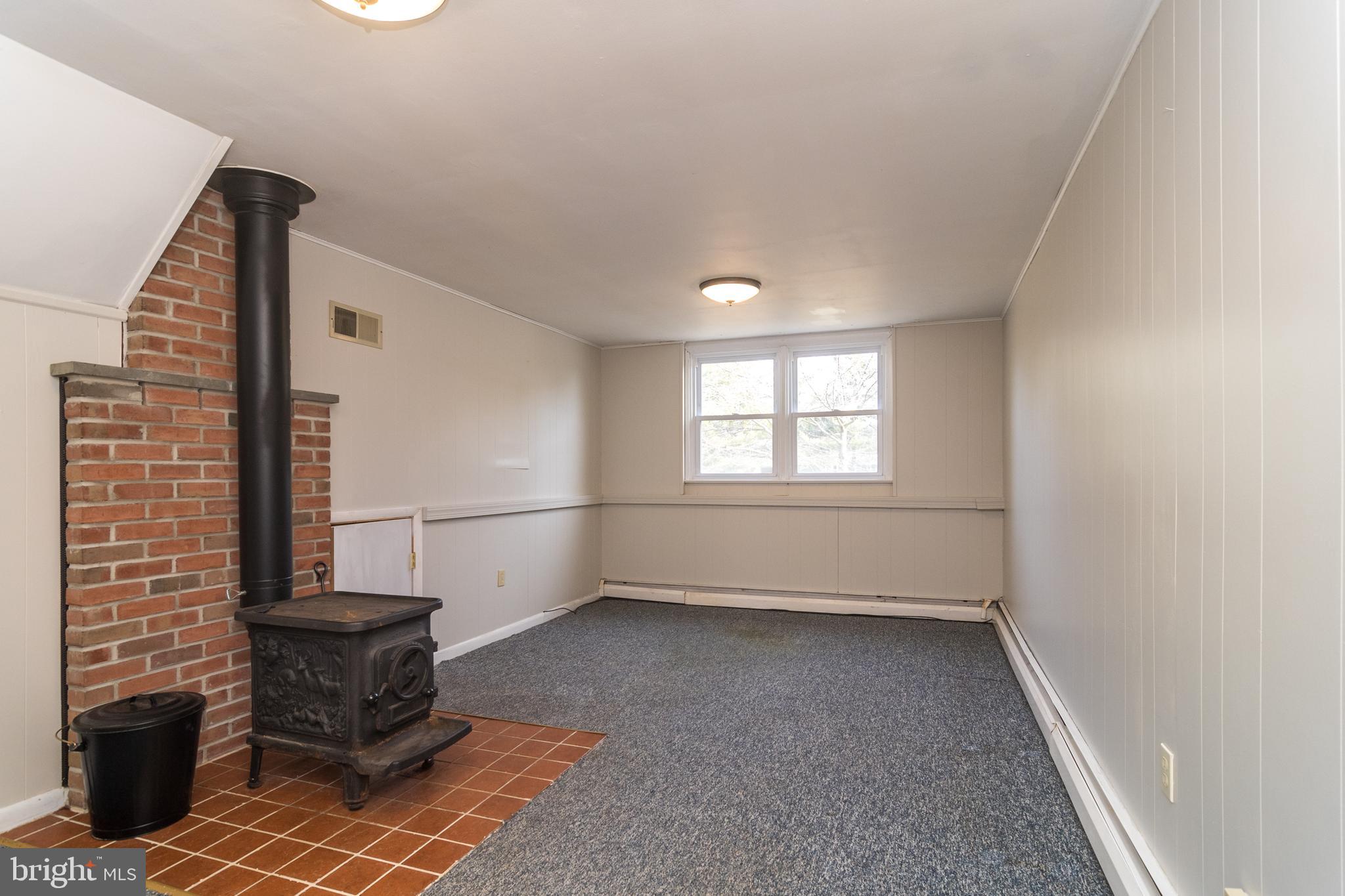 5906 Durham Road Pipersville, PA 18947 - Photo 22 of 36 Gallery Image 22