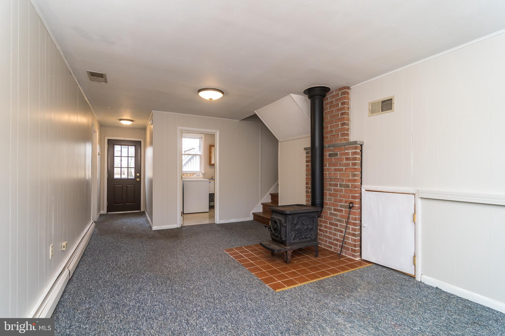 5906 Durham Road Pipersville, PA 18947 - Photo 23 of 36 Gallery Image 23
