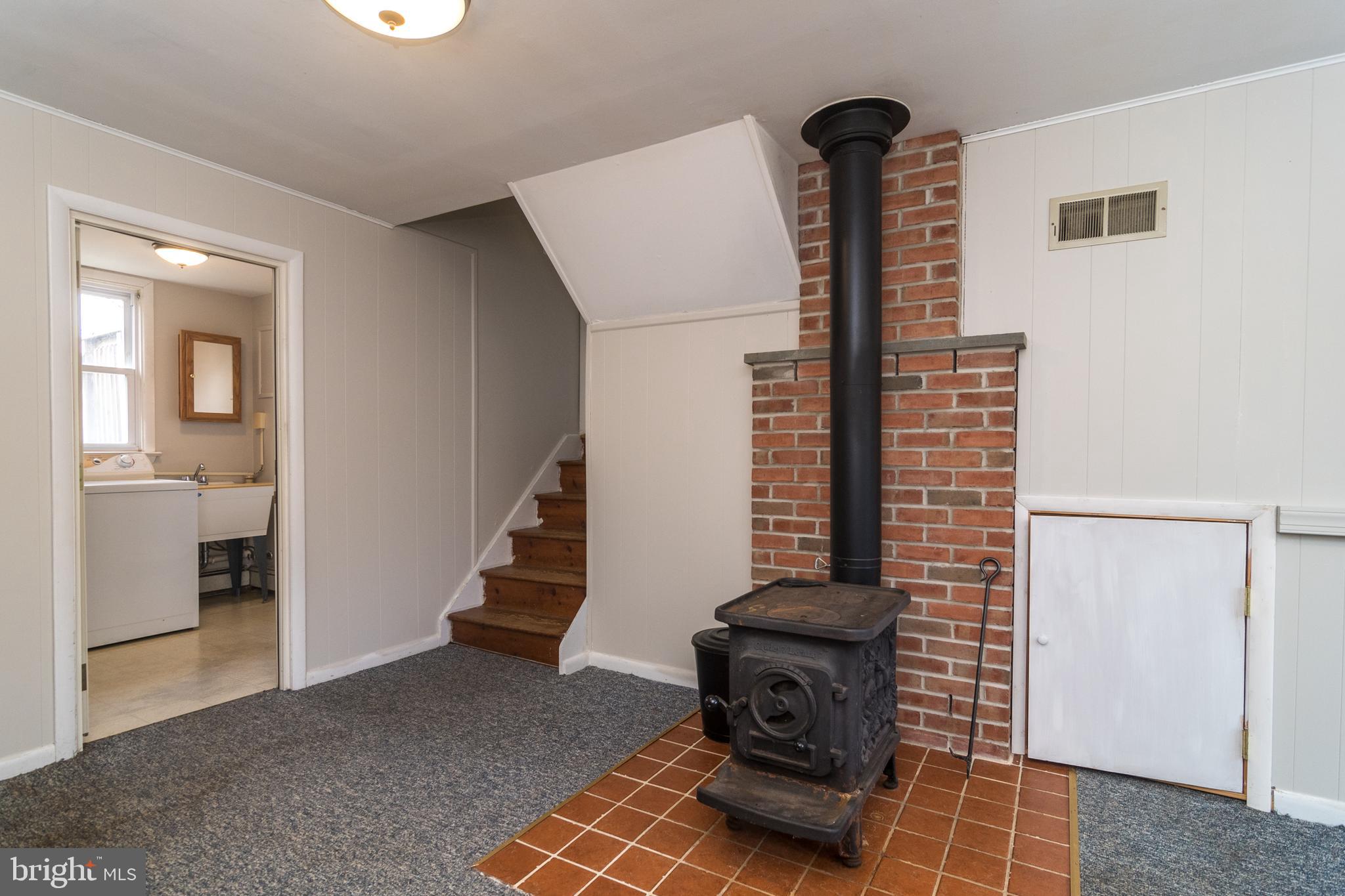 5906 Durham Road Pipersville, PA 18947 - Photo 24 of 36 Gallery Image 24