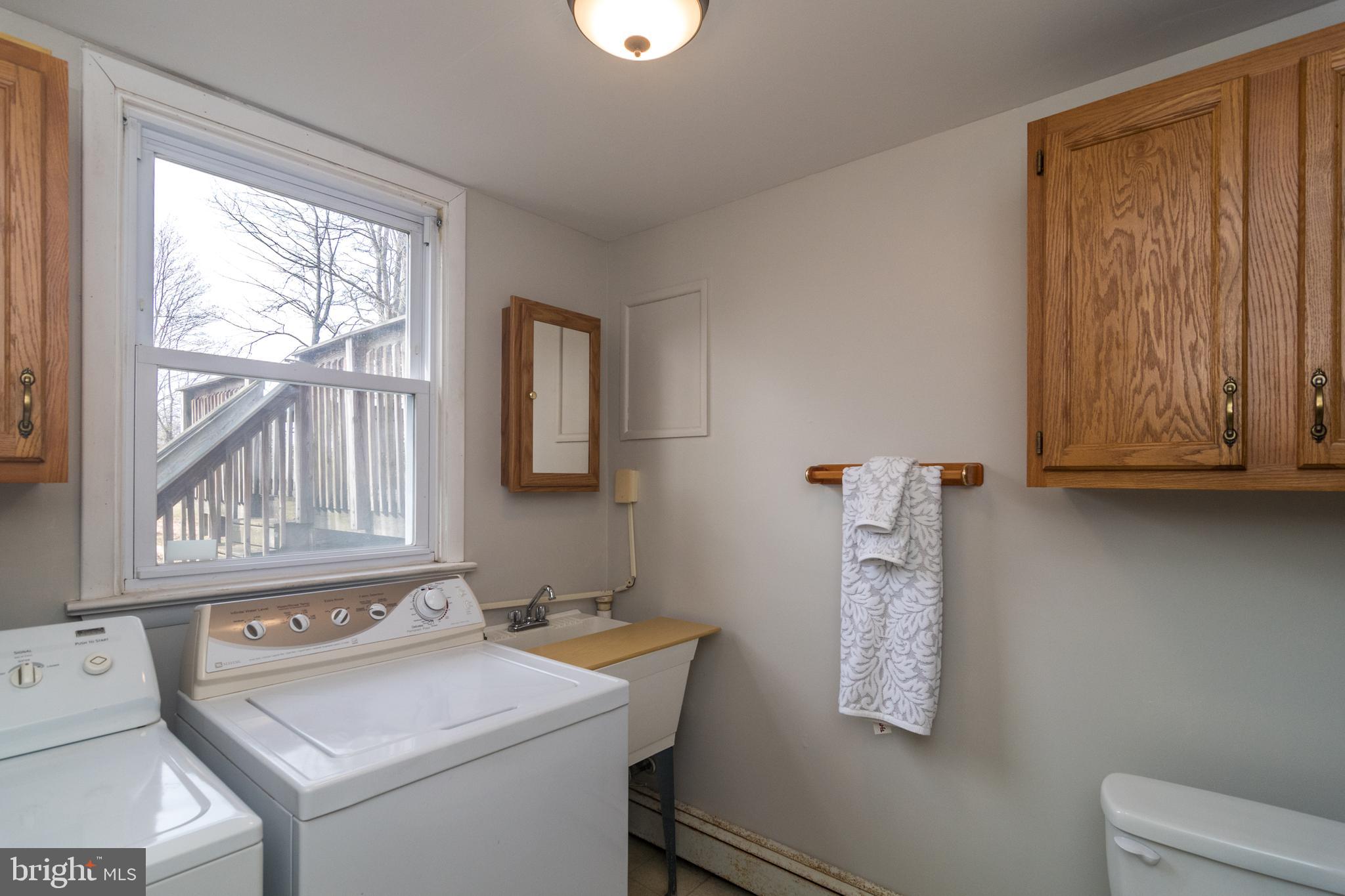 5906 Durham Road Pipersville, PA 18947 - Photo 26 of 36 Gallery Image 26